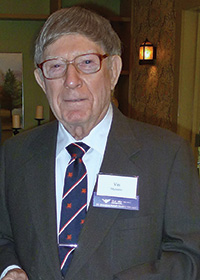 Mainiero-lg.jpg