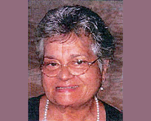 Anne Fraulo. Link to her story