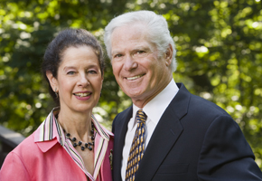 Goodman-lg.jpg