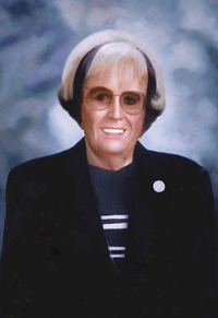 Cronin-lg.jpg