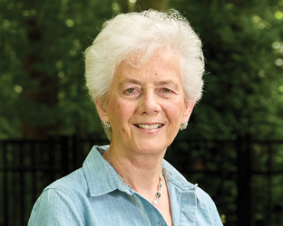 Emilia D. van Beugen